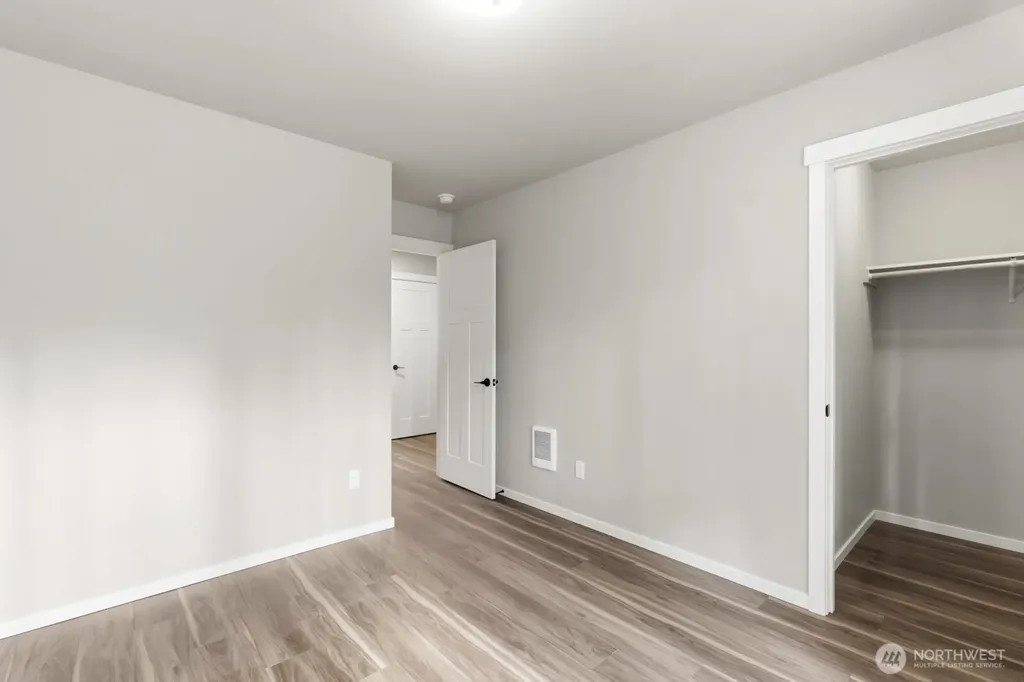 680 NE Haven Lake Drive Tahuya WA 98588