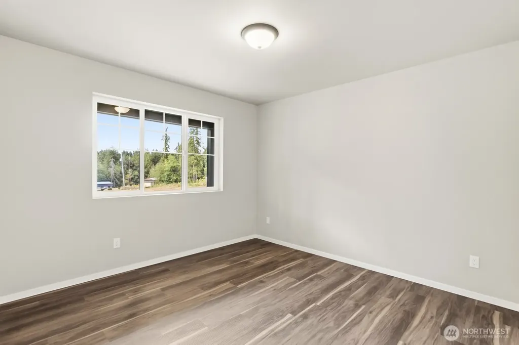 680 NE Haven Lake Drive Tahuya WA 98588