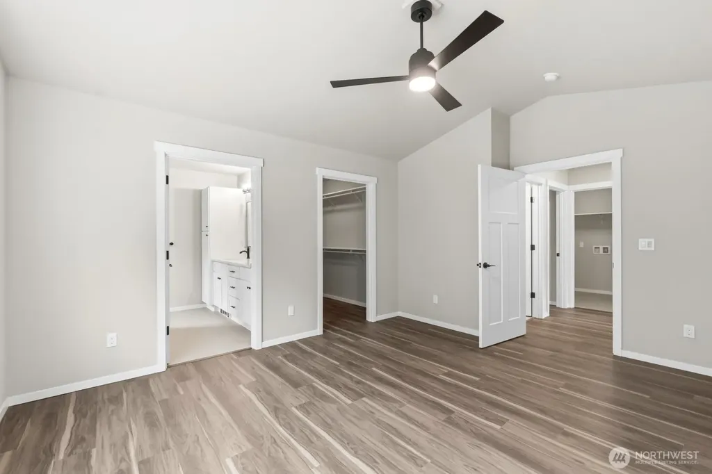 680 NE Haven Lake Drive Tahuya WA 98588