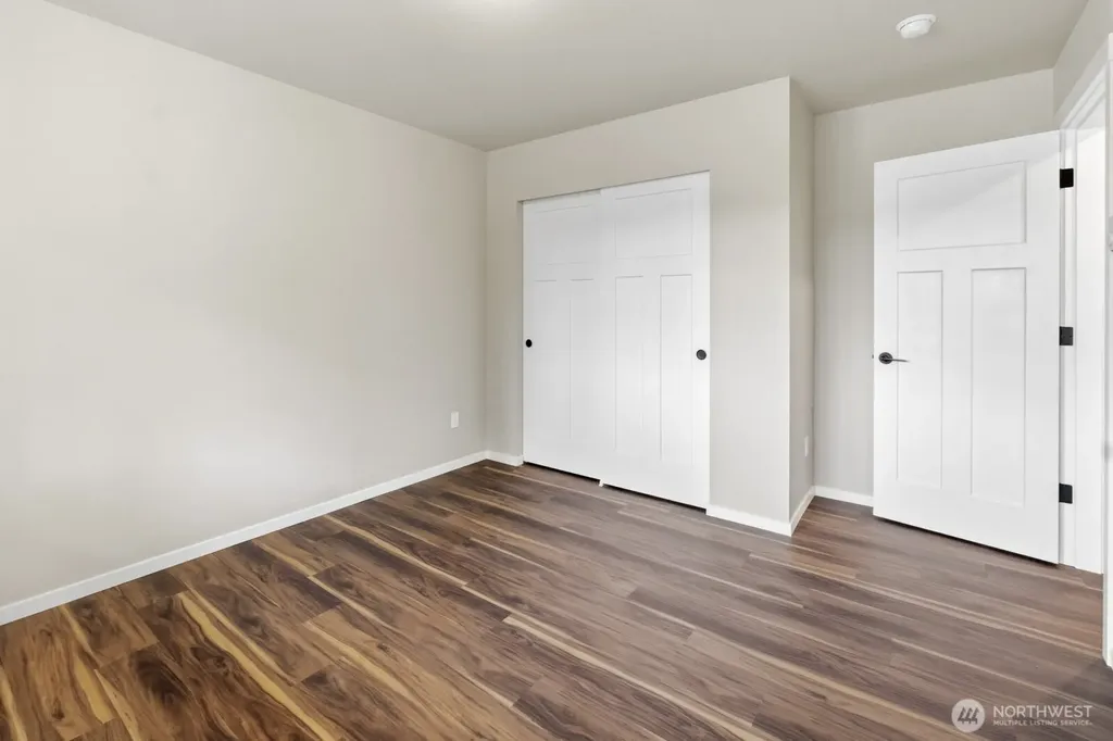 680 NE Haven Lake Drive Tahuya WA 98588