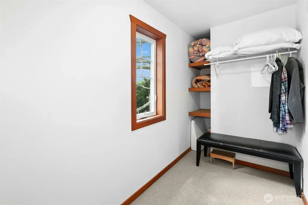 1335 Mackaye Harbor Road Lopez Island WA 98261