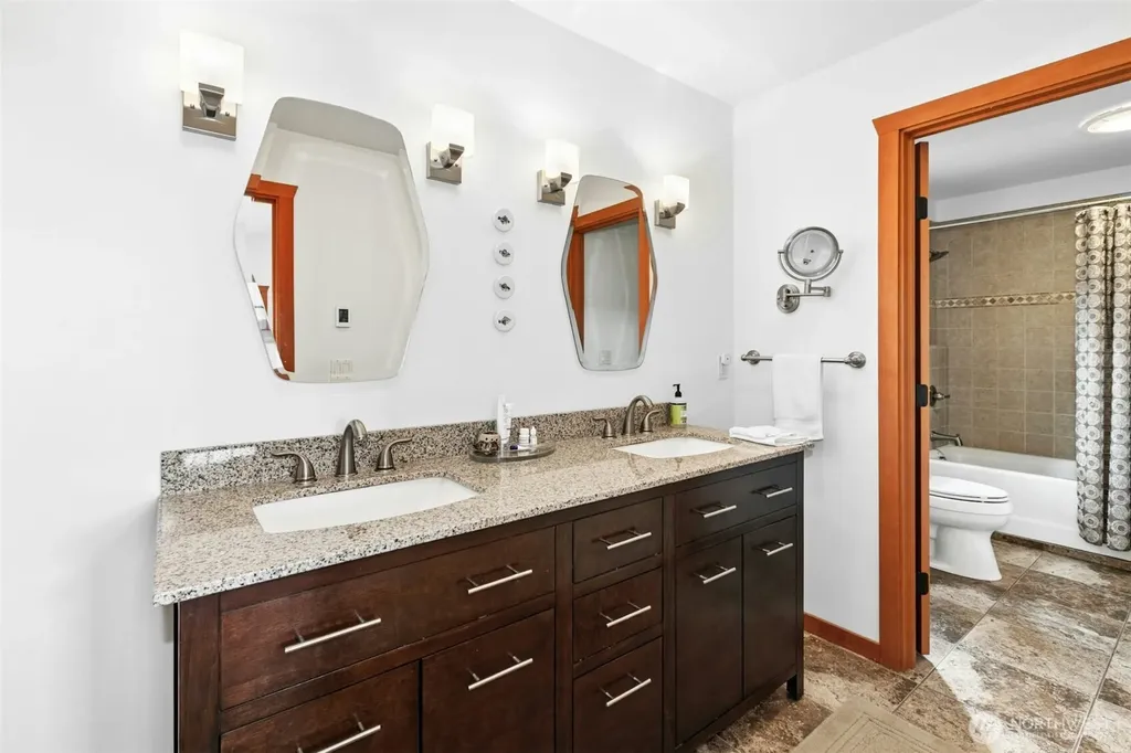 1335 Mackaye Harbor Road Lopez Island WA 98261