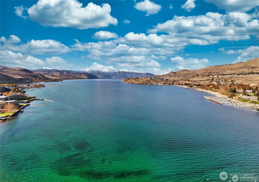 3710 Stayman Flats Road Chelan WA 98816