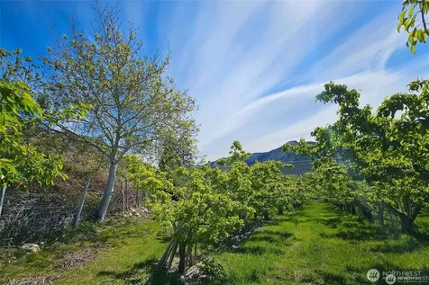 3710 Stayman Flats Road Chelan WA 98816