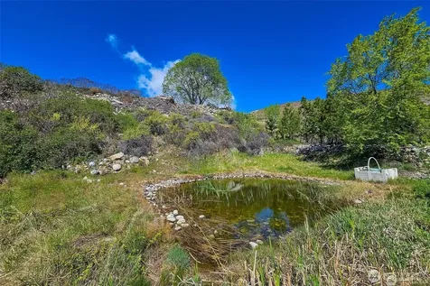 3710 Stayman Flats Road Chelan WA 98816
