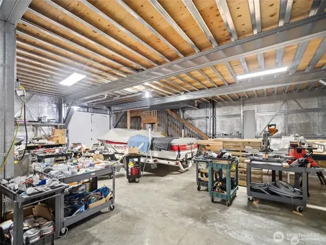 3710 Stayman Flats Road Chelan WA 98816