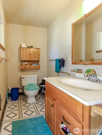 2633 Lake Youngs Court SE Renton WA 98058