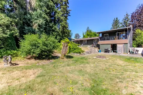 2633 Lake Youngs Court SE Renton WA 98058