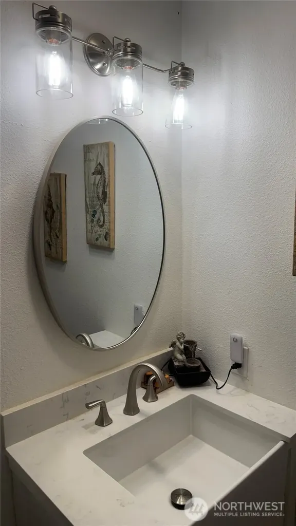 22045 Peter Grubb Road SE Renton WA 98058