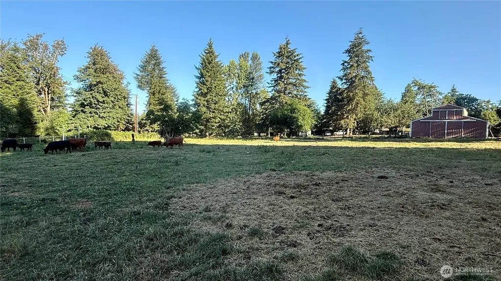 22045 Peter Grubb Road SE Renton WA 98058