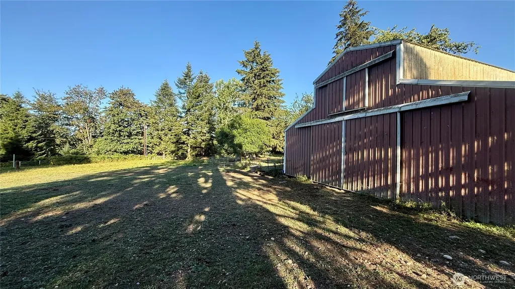 22045 Peter Grubb Road SE Renton WA 98058