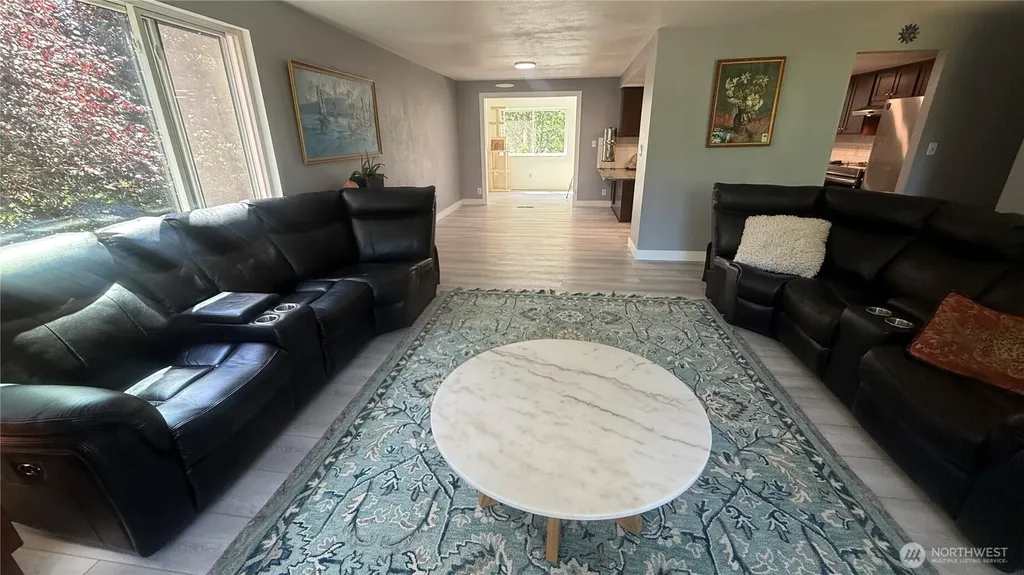 22045 Peter Grubb Road SE Renton WA 98058