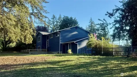 22045 Peter Grubb Road SE Renton WA 98058