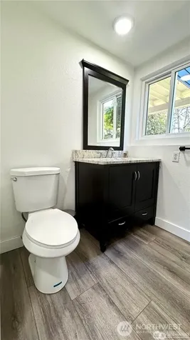 22045 Peter Grubb Road SE Renton WA 98058