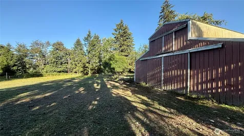 22045 Peter Grubb Road SE Renton WA 98058