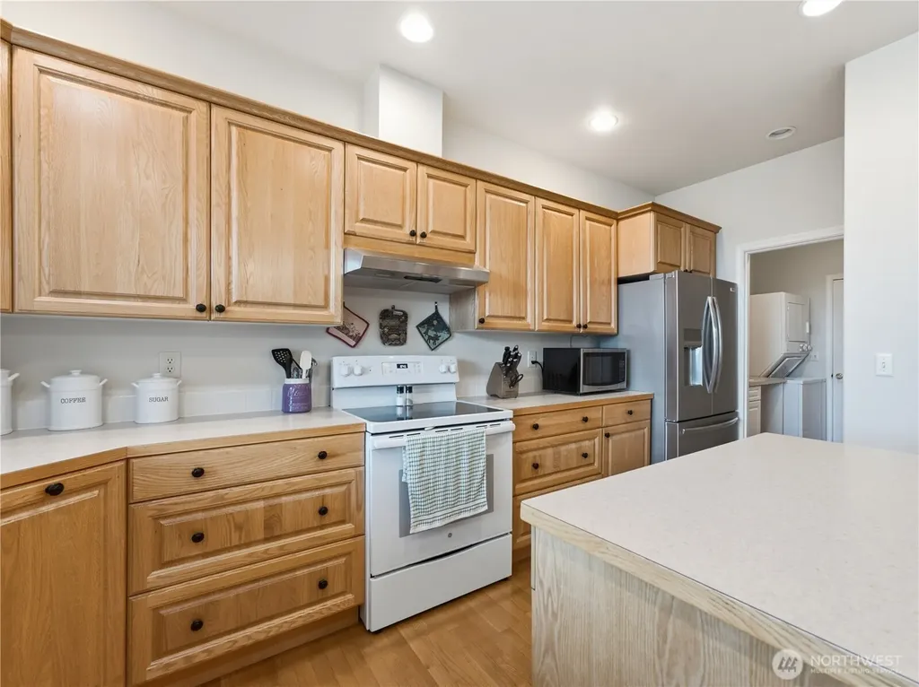 1494 Eastmont Avenue East Wenatchee WA 98802