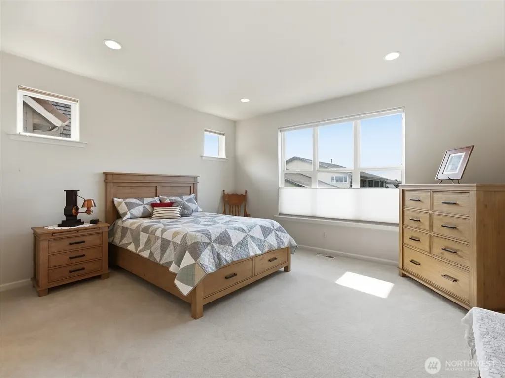 1494 Eastmont Avenue East Wenatchee WA 98802