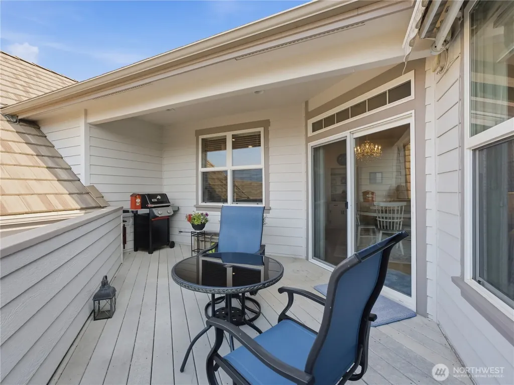 1494 Eastmont Avenue East Wenatchee WA 98802