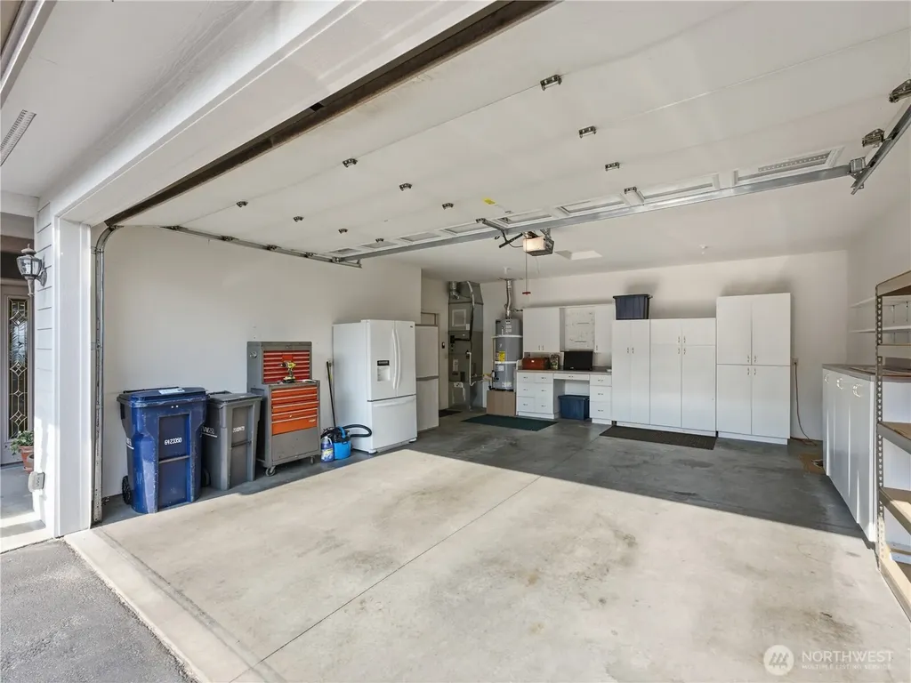 1494 Eastmont Avenue East Wenatchee WA 98802
