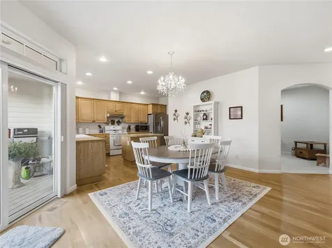 1494 Eastmont Avenue East Wenatchee WA 98802
