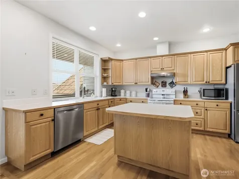 1494 Eastmont Avenue East Wenatchee WA 98802