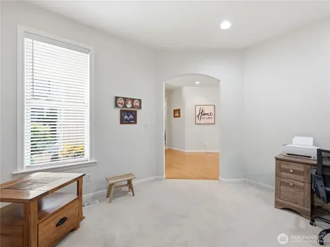 1494 Eastmont Avenue East Wenatchee WA 98802