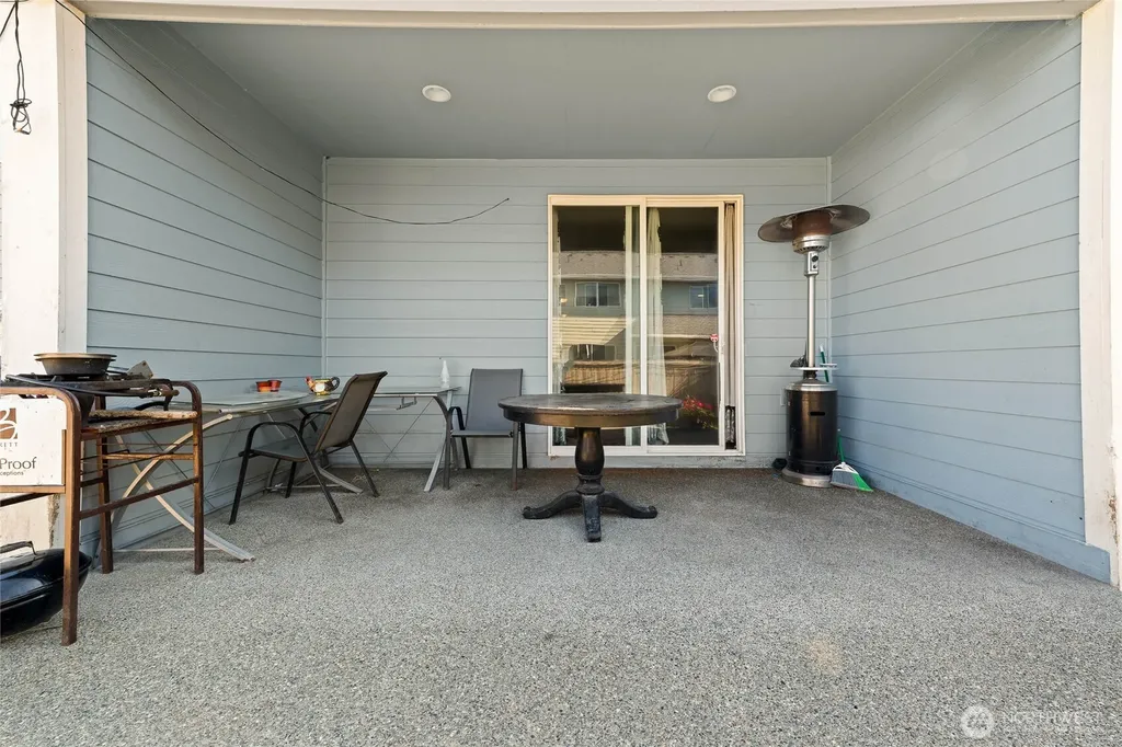 1905 198th Street E Spanaway WA 98387
