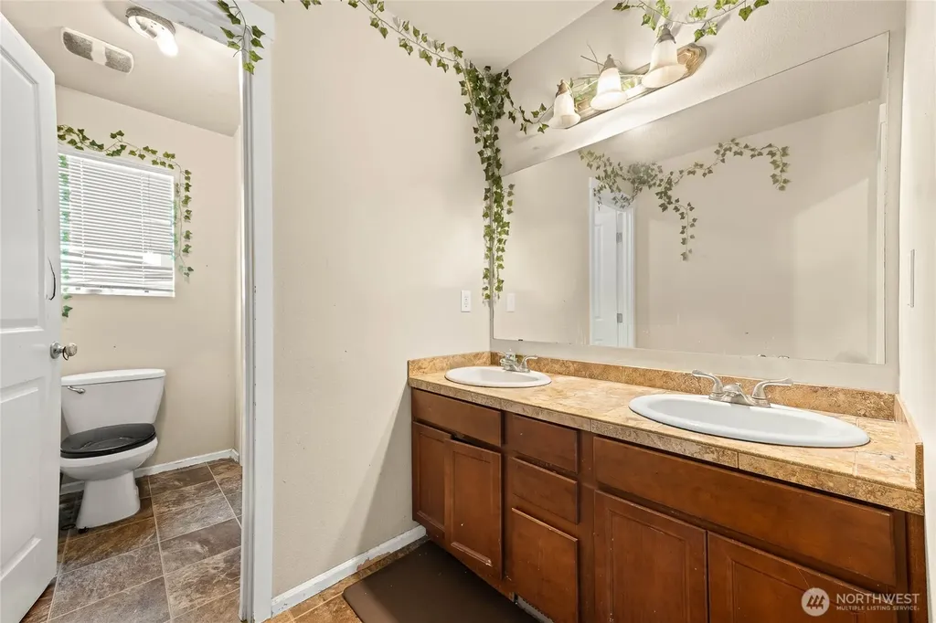1905 198th Street E Spanaway WA 98387