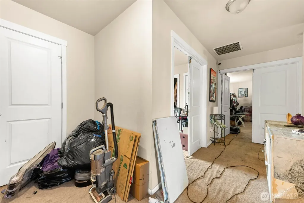 1905 198th Street E Spanaway WA 98387