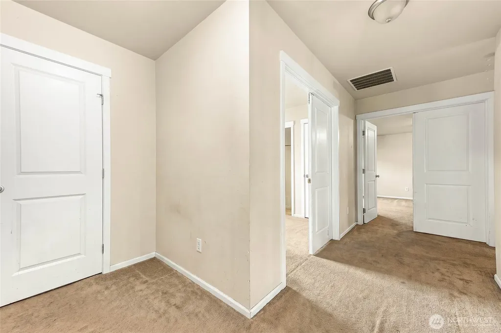 1905 198th Street E Spanaway WA 98387