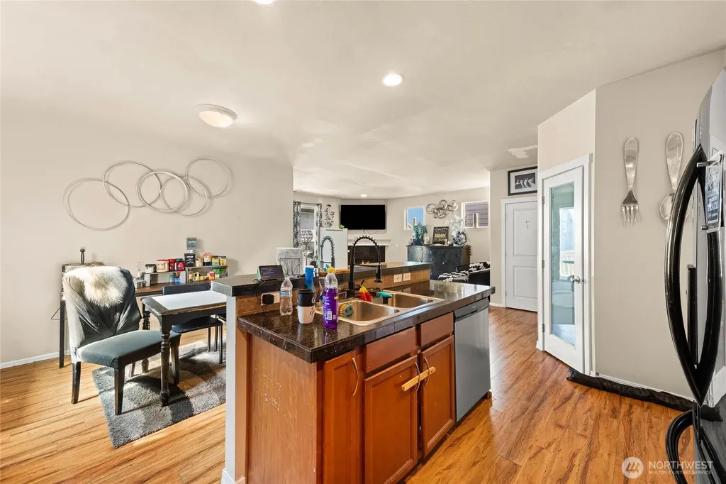 1905 198th Street E Spanaway WA 98387