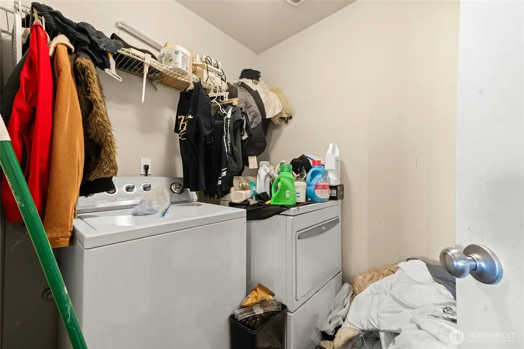 1905 198th Street E Spanaway WA 98387