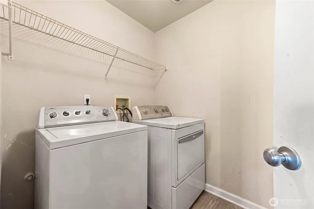 1905 198th Street E Spanaway WA 98387