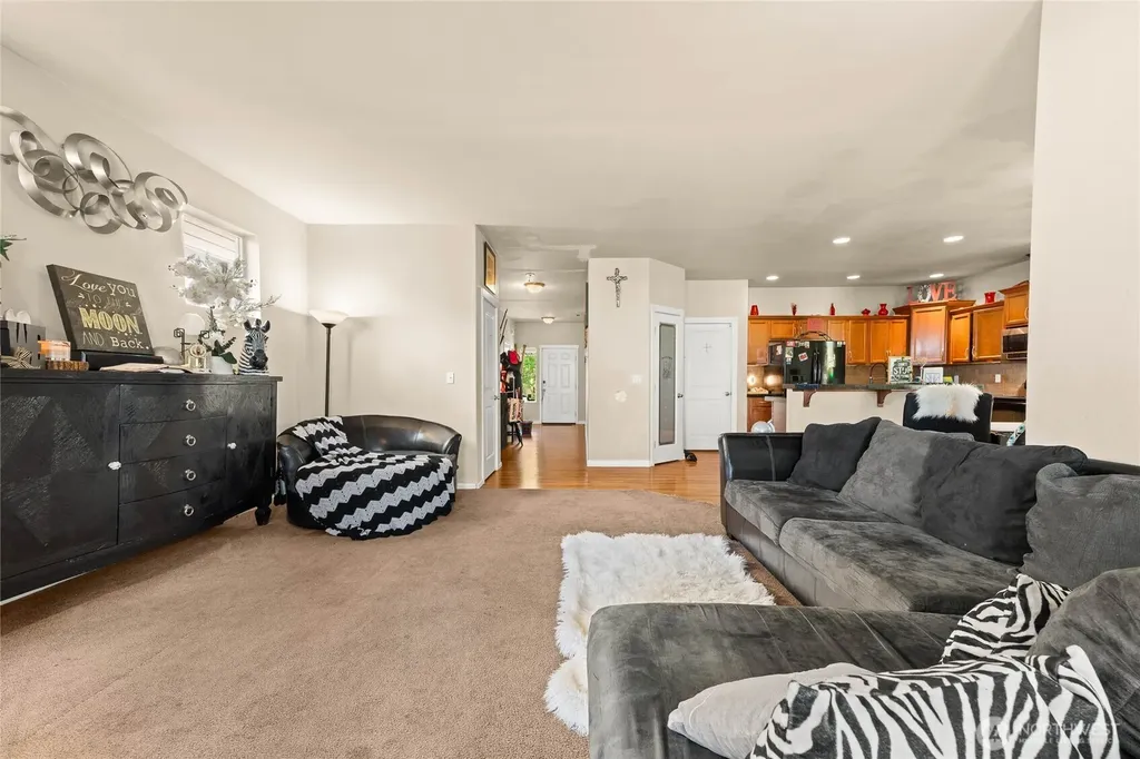 1905 198th Street E Spanaway WA 98387