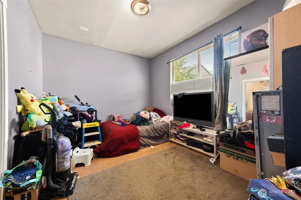 1905 198th Street E Spanaway WA 98387