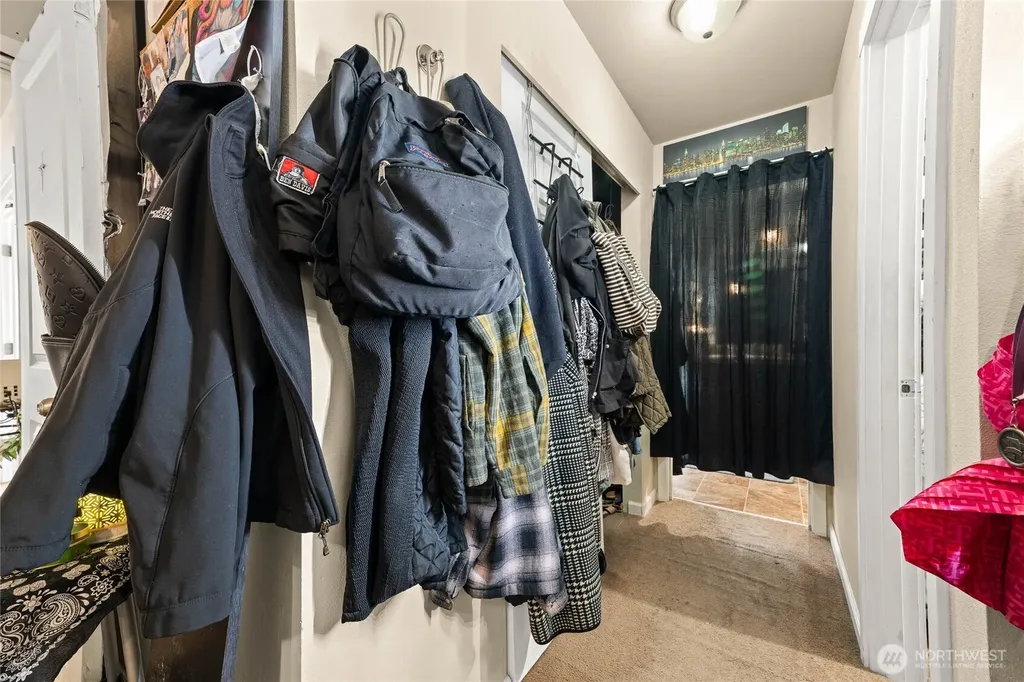 1905 198th Street E Spanaway WA 98387