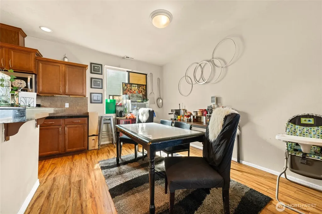 1905 198th Street E Spanaway WA 98387