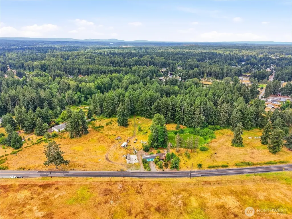 24024 To 24210 Mathias Road E Graham WA 98338