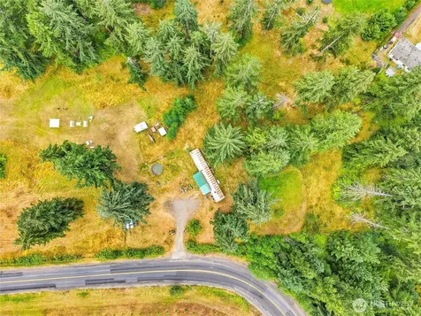 24024 To 24210 Mathias Road E Graham WA 98338