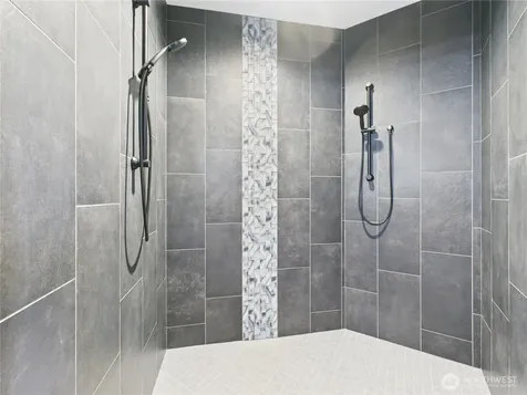 857 NE Tyler Place East Wenatchee WA 98802