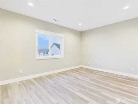857 NE Tyler Place East Wenatchee WA 98802