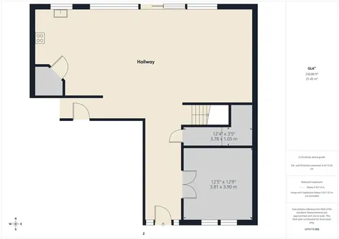 857 NE Tyler Place East Wenatchee WA 98802