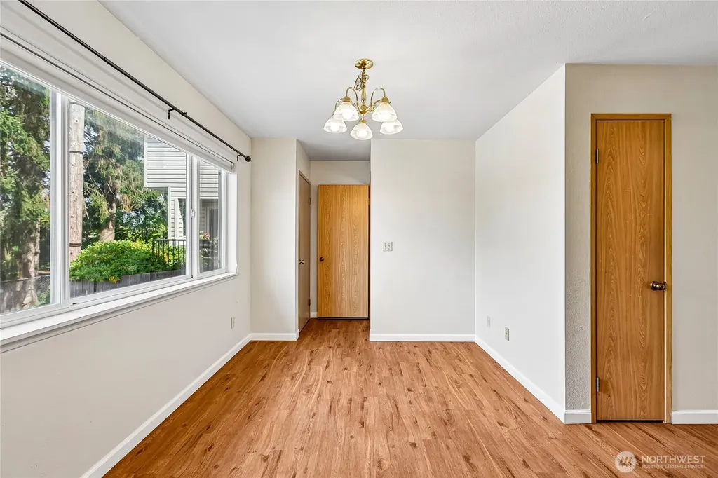2110 Highland Avenue Everett WA 98201