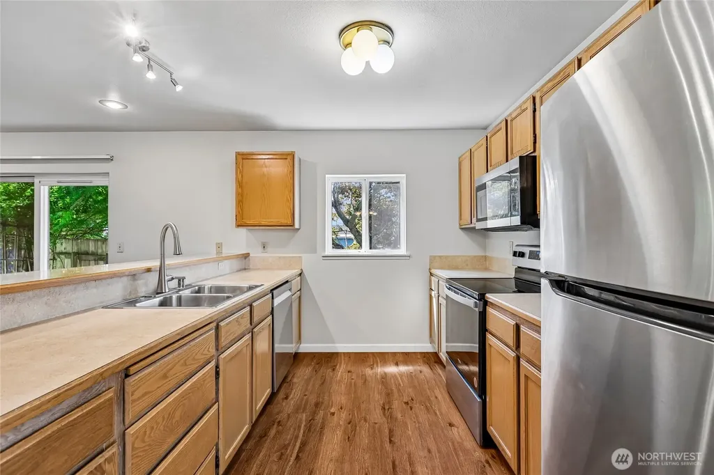 2110 Highland Avenue Everett WA 98201
