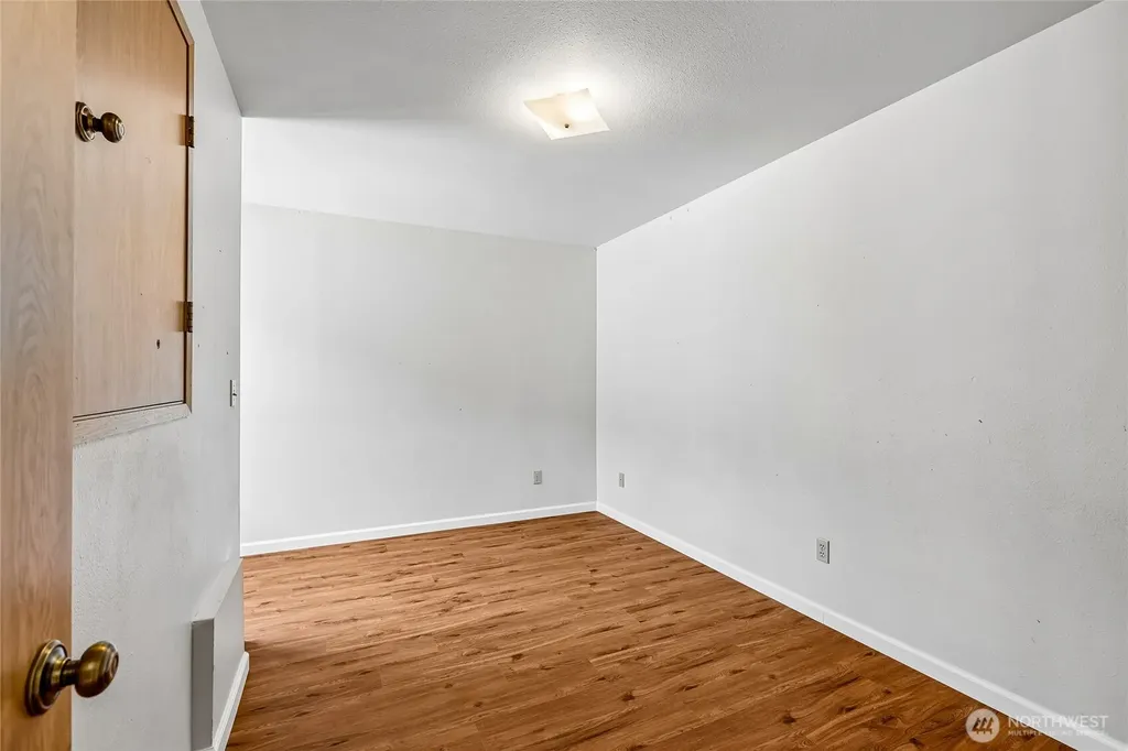 2110 Highland Avenue Everett WA 98201