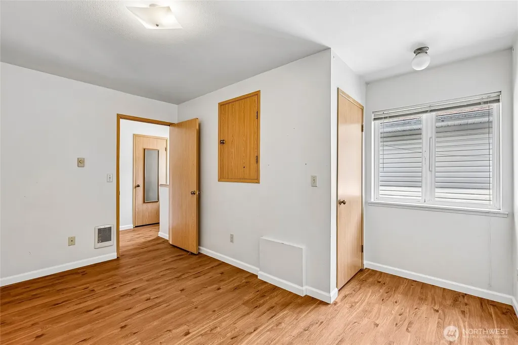 2110 Highland Avenue Everett WA 98201