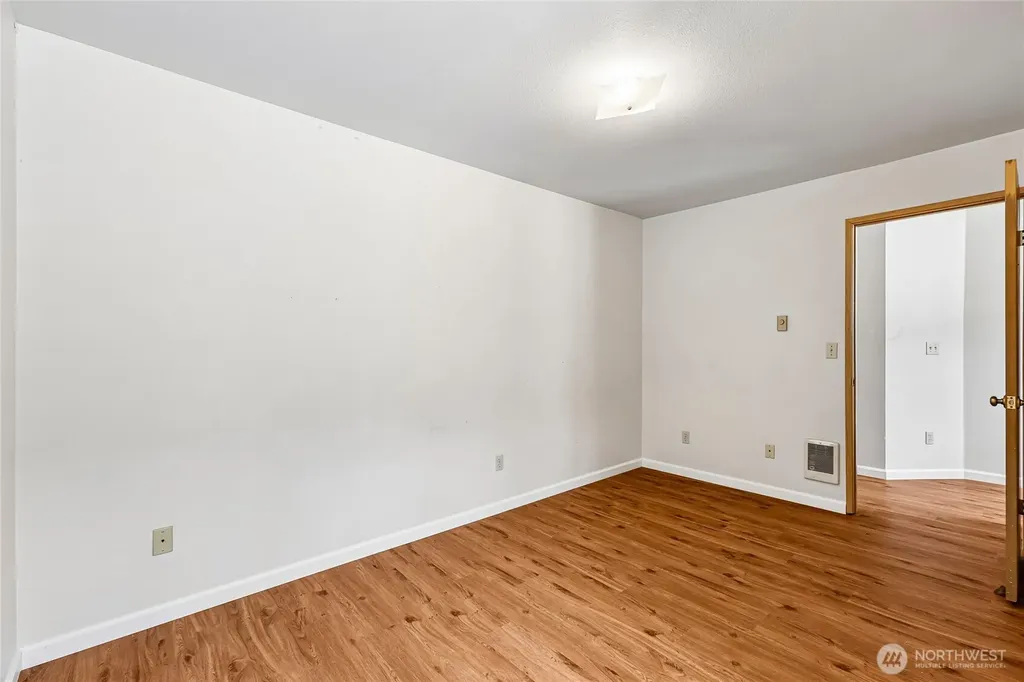 2110 Highland Avenue Everett WA 98201