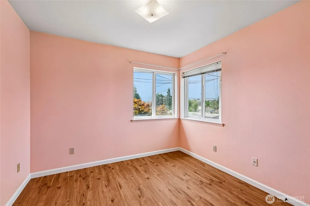 2110 Highland Avenue Everett WA 98201