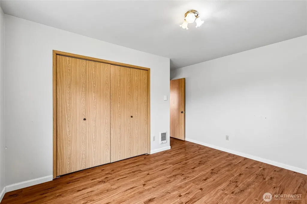 2110 Highland Avenue Everett WA 98201
