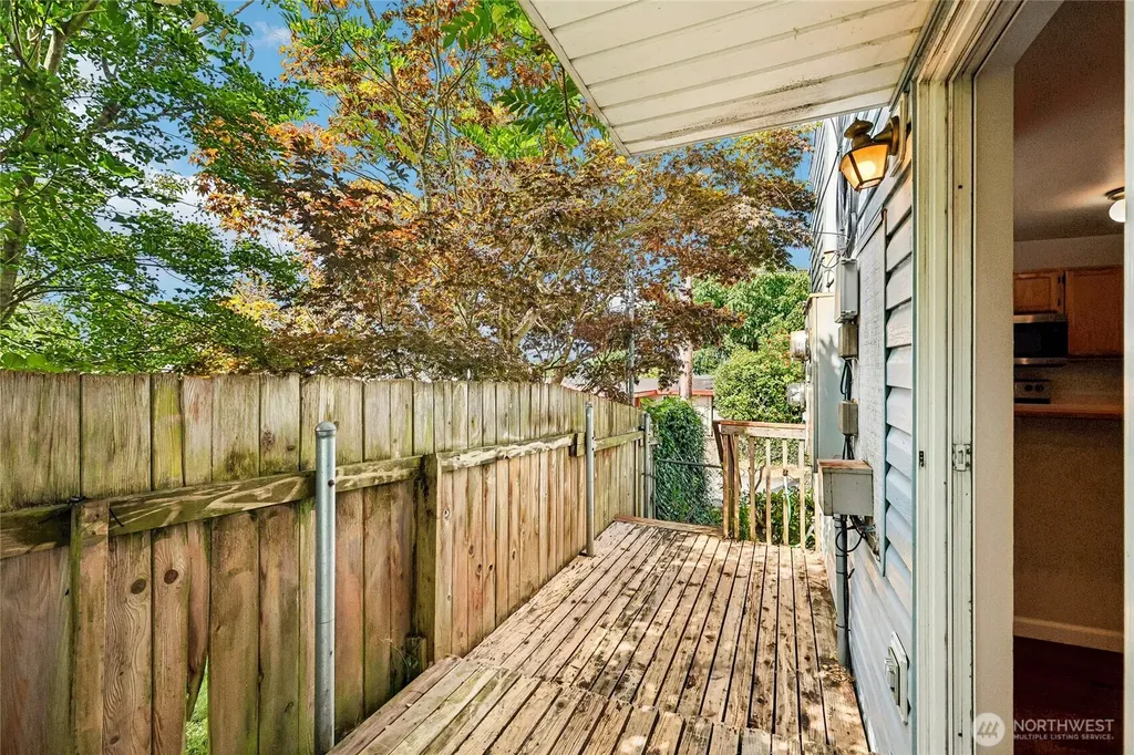 2110 Highland Avenue Everett WA 98201